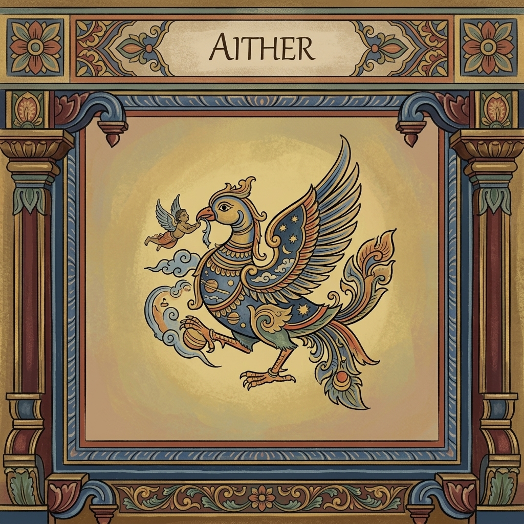 Aither