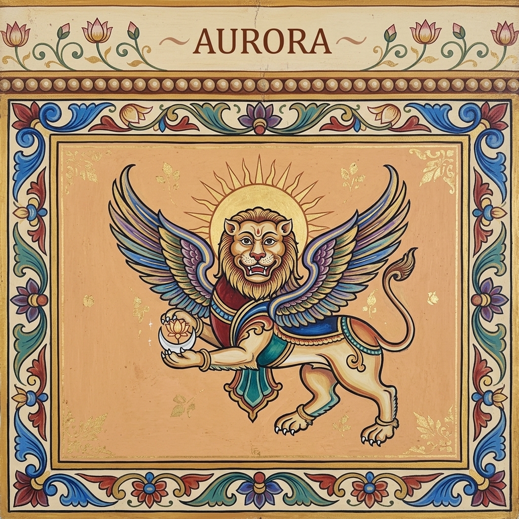 Aurora