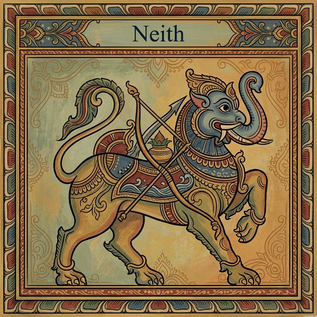 Neith