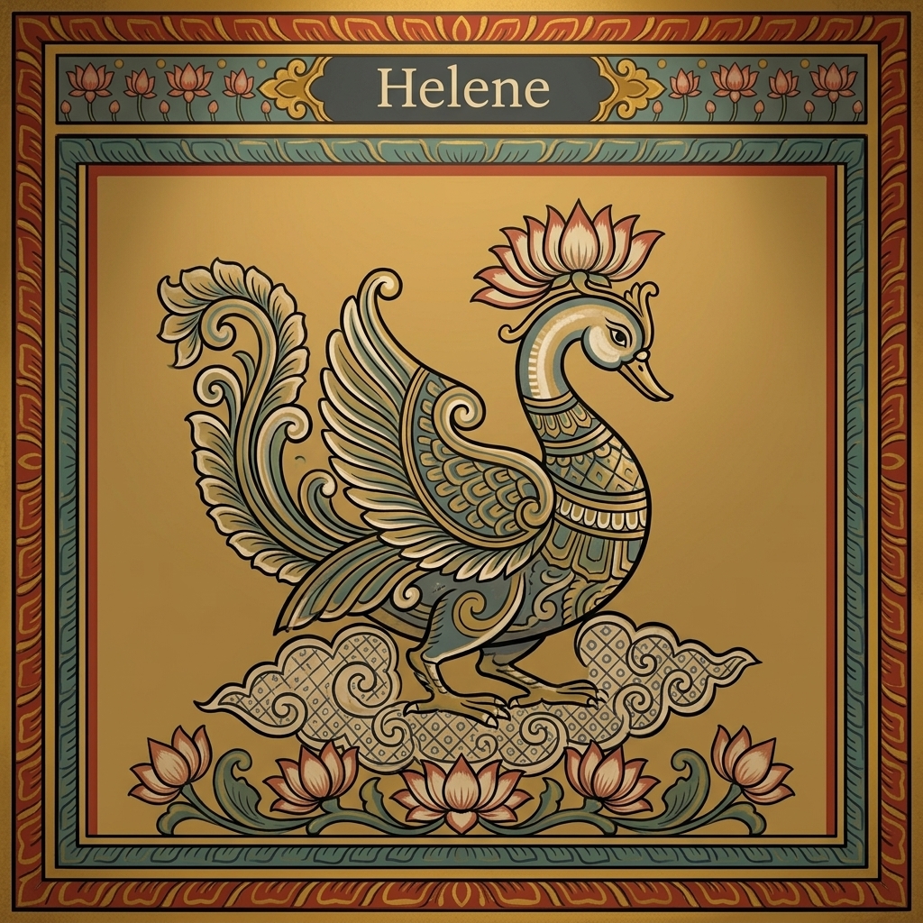 Helene