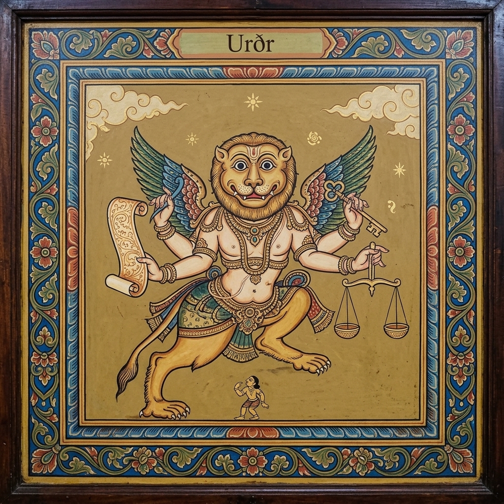 Urðr