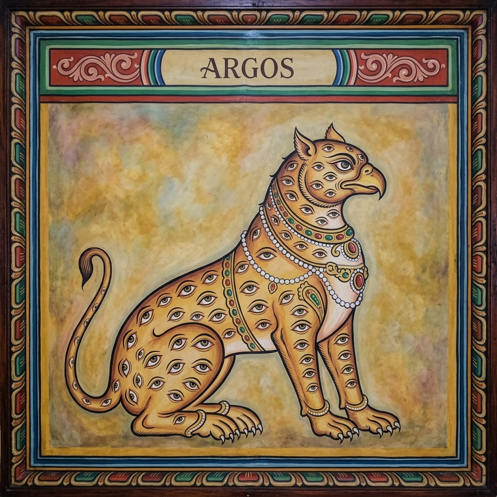 Argos