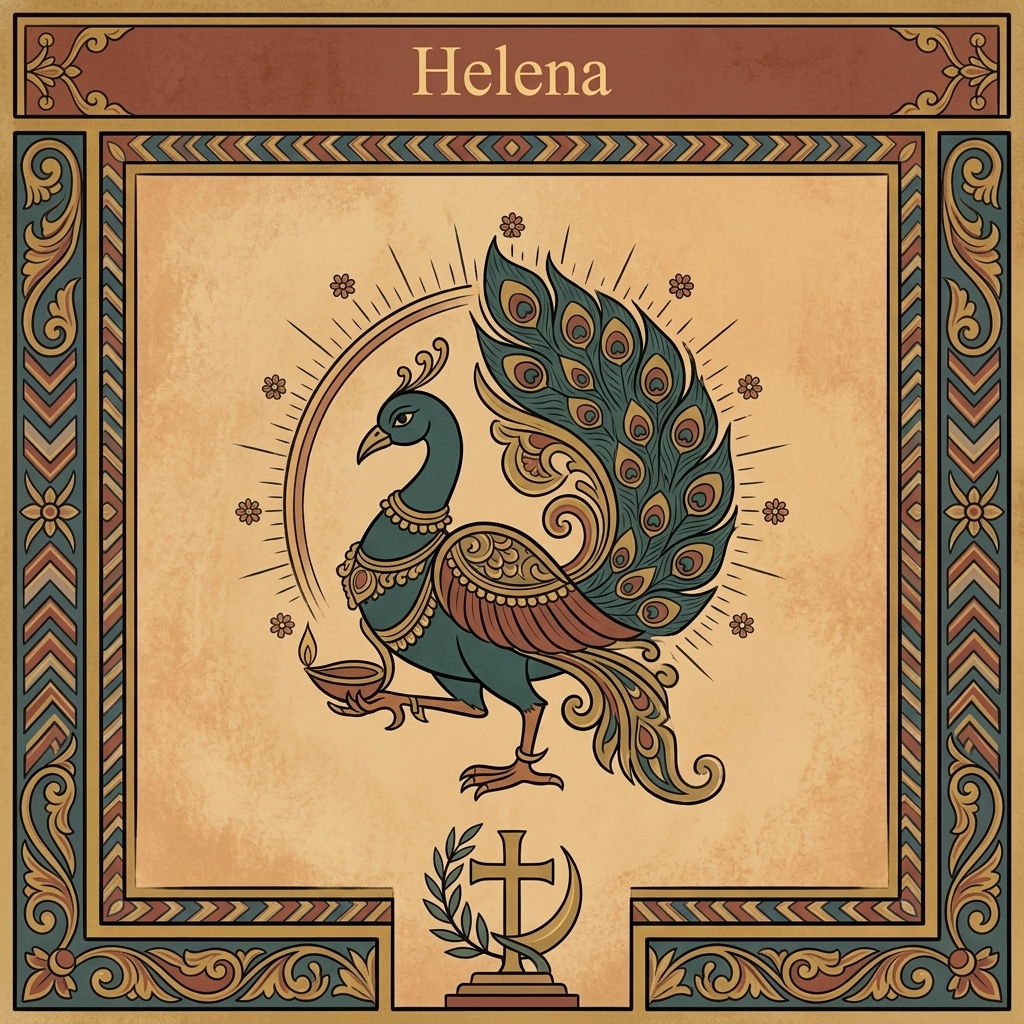 Helena